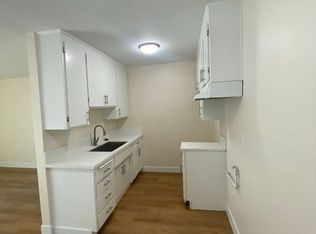 756-760 N Garfield Ave #210, Montebello, CA 90640
