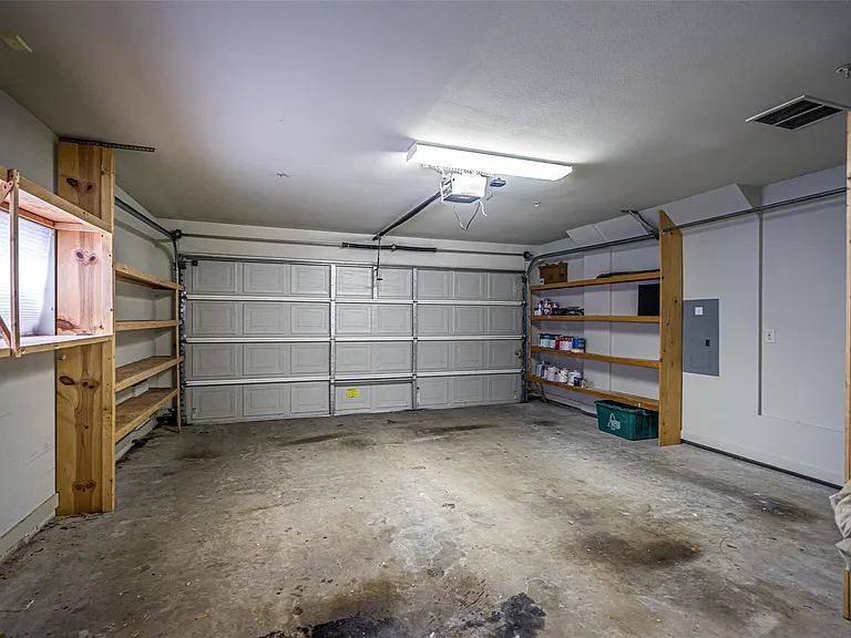4614 Cedar Springs Rd #A — Photo 19
