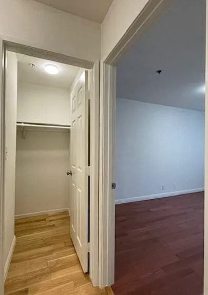1212 Arapahoe St #305 — Photo 28