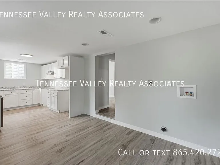 511 Ben Hur Ave — Photo 10