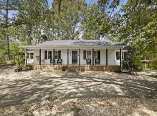 865 Pleasant Union Rd, Canton, GA 30114