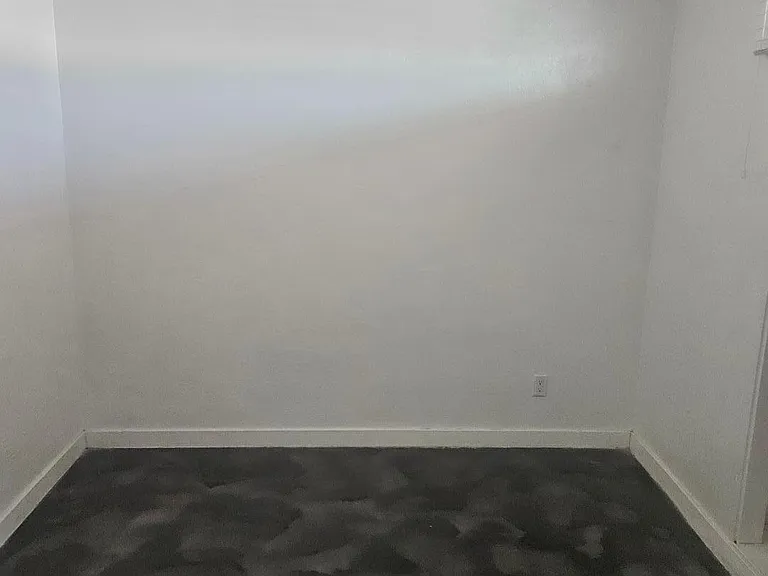 2104 E Fairmount Ave #16A — Photo 11