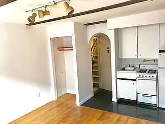 Rented by Sky Management