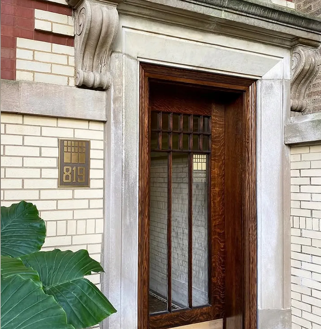 4 bed, 2200 sqft, $3,550 — Photo 4