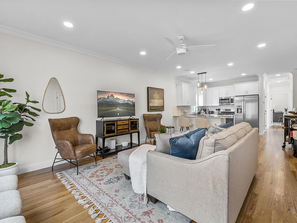 517 Bergen St UNIT 2, Harrison, NJ 07029 Zillow