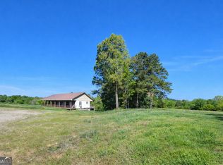 200 Homer Stephens Rd, Cornelia, GA