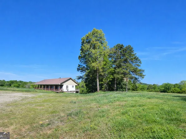 200 Homer Stephens Rd, Cornelia, GA 30531