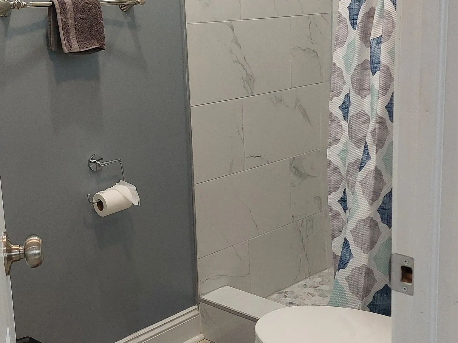 1 bed, 700 sqft, $900 — Photo 3