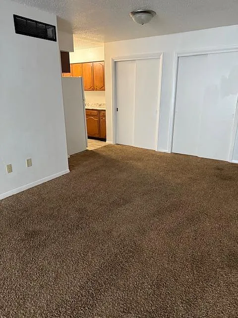 407 West Main Street 101 - 103 — Photo 2