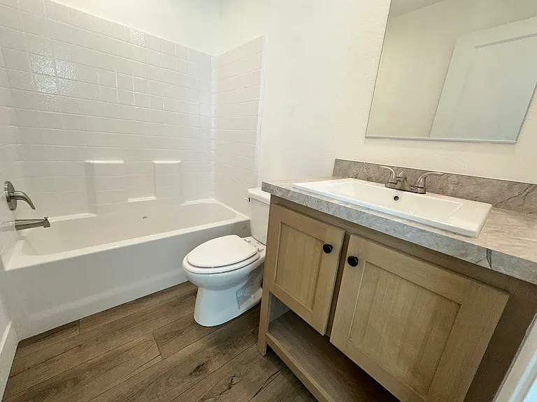 2060 N Center St #475 — Photo 19