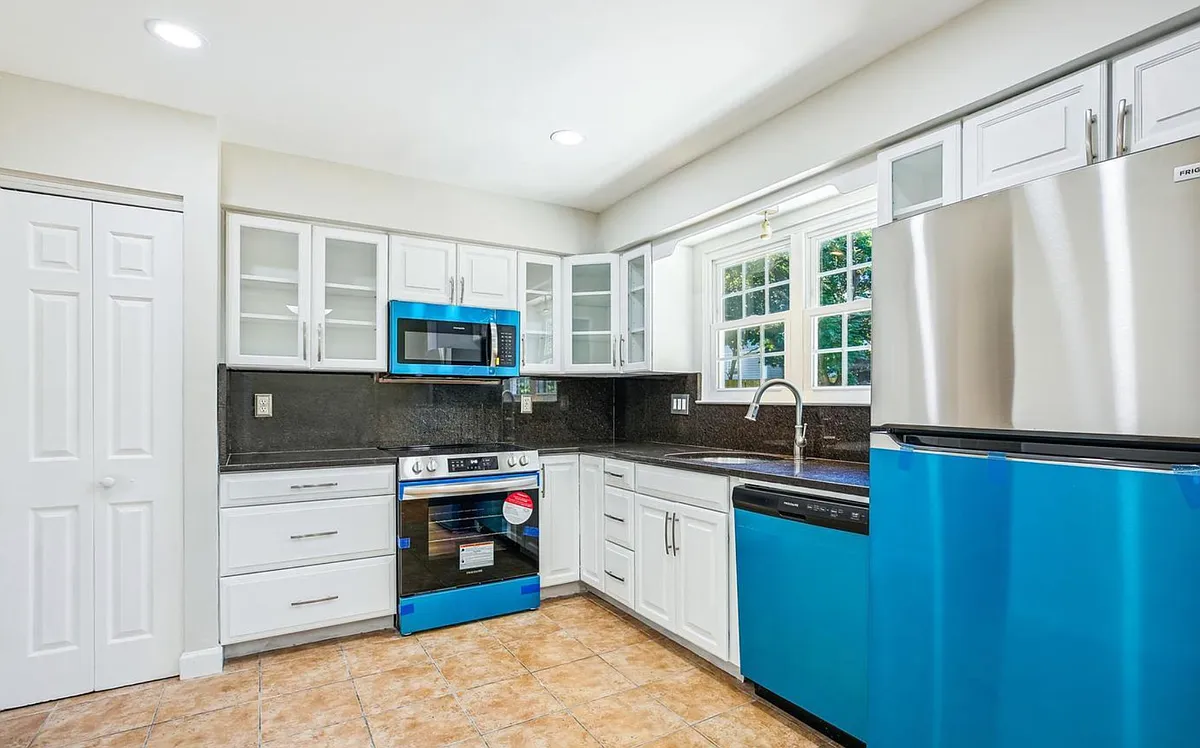Building Photo - 4530 Boastfield Ln