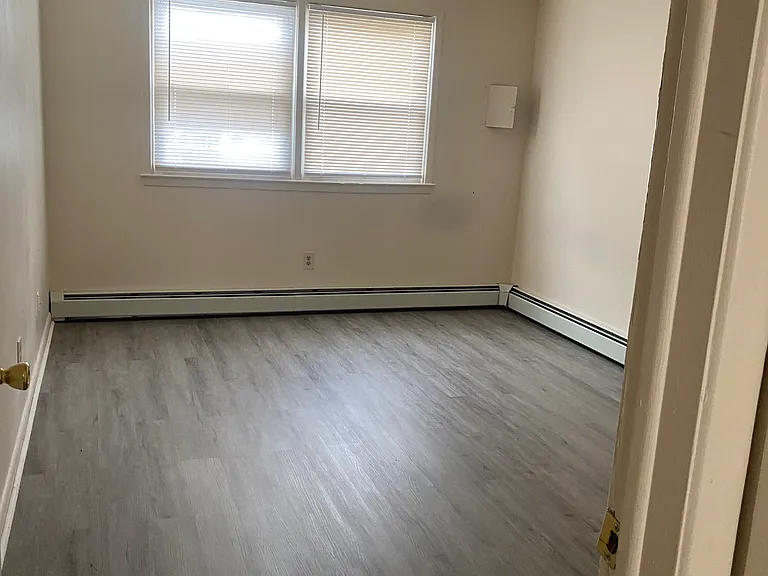 4219A Porter Ave — Photo 8