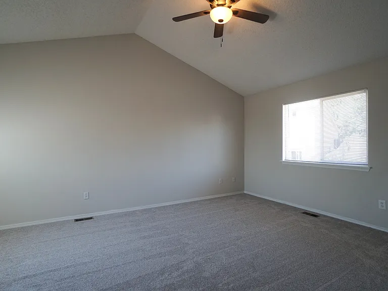 4954 Ardley Dr — Photo 13