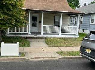 105 Poplar Ave, Deal, NJ 07723