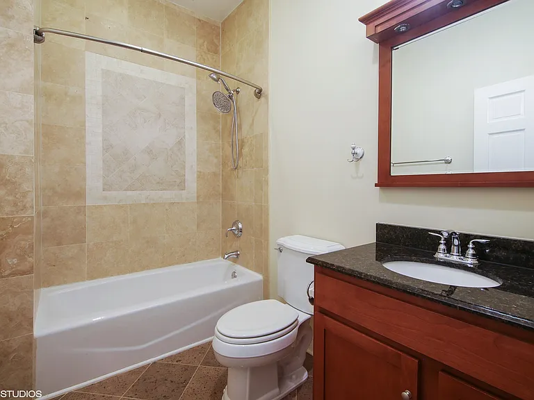 507 Locust Rd — Photo 17