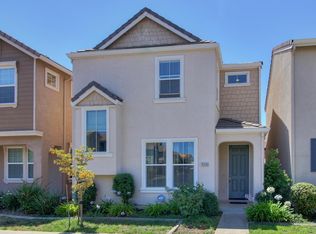10938 Stourport Way, Rancho Cordova, CA