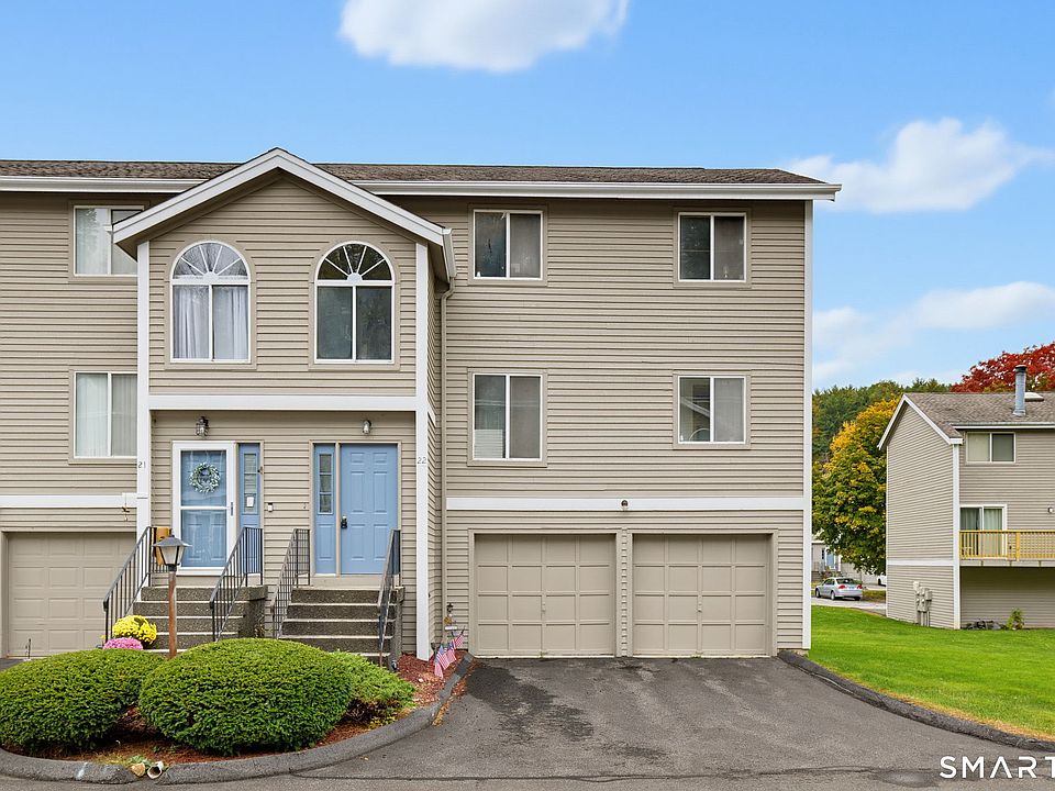 1st image of 111 Riverton Road #22