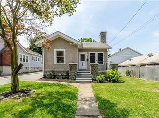 3100 Albany Post Rd, Buchanan, NY 10511