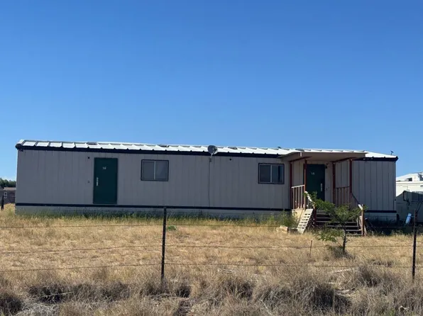 3109 Fort Worth St, Elko, NV 89801