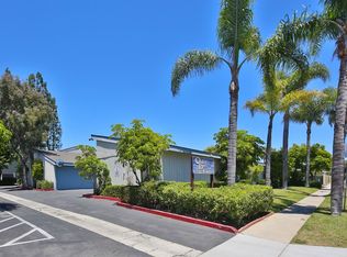 372 W Bay St #D102, Costa Mesa, CA 92627