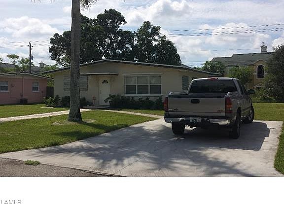 2nd image of 2680 Ashwood St