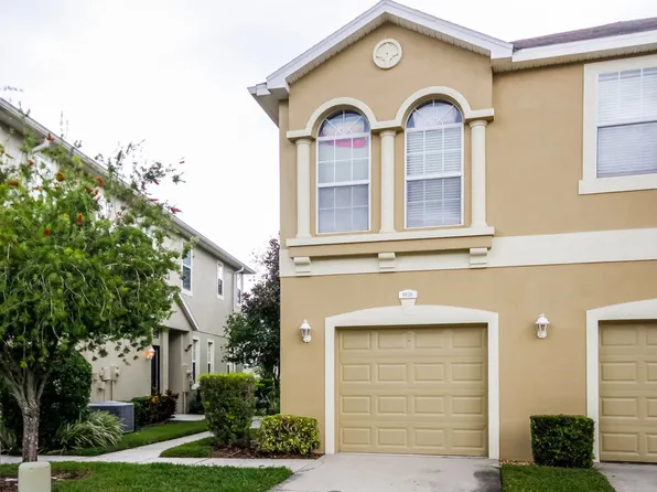 8838 Moonlit Meadows Loop, Riverview, FL 33578