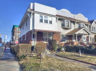 201 Beverley Rd, Brooklyn, NY 11218