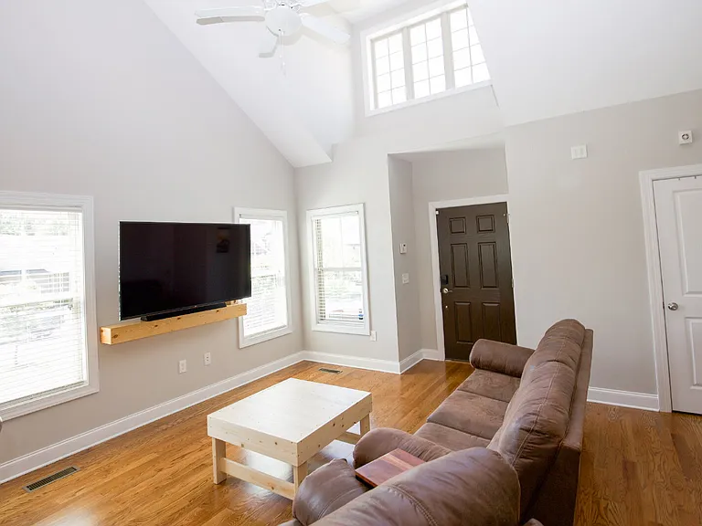 133 Cypress Cir — Photo 24