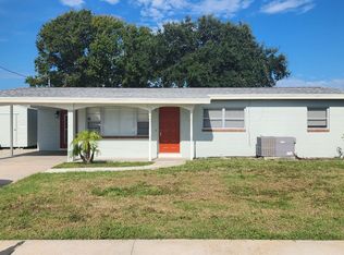 735 Jacaranda St, Merritt Island, FL 32952