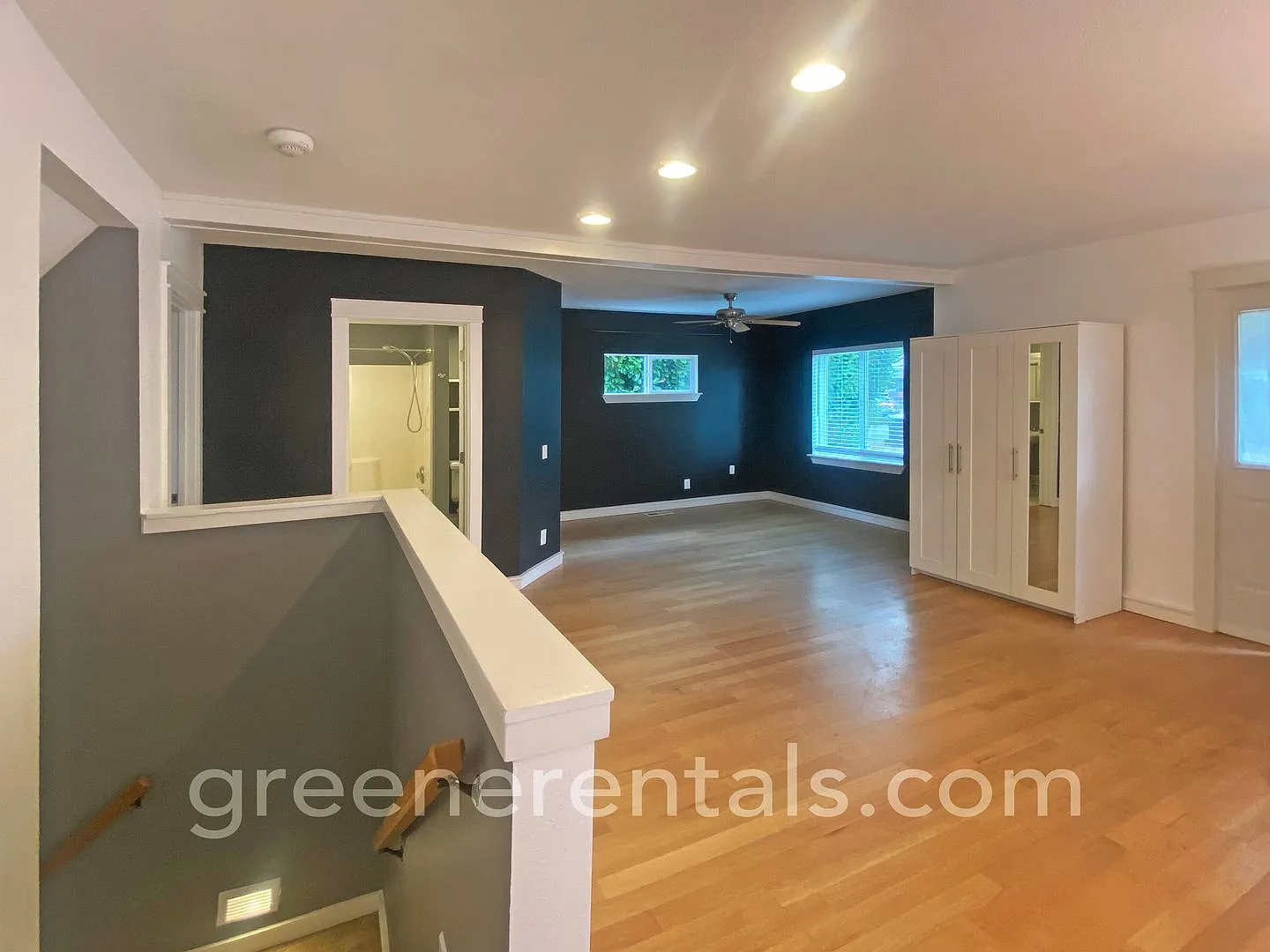 Coming Soon! Charming 3 Bedroom Home with Vintage Appeal and Modern Updates — Photo 4
