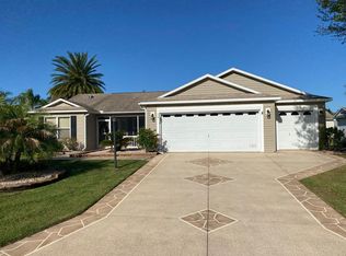 1740 Mountville Ct, The Villages, FL 32162