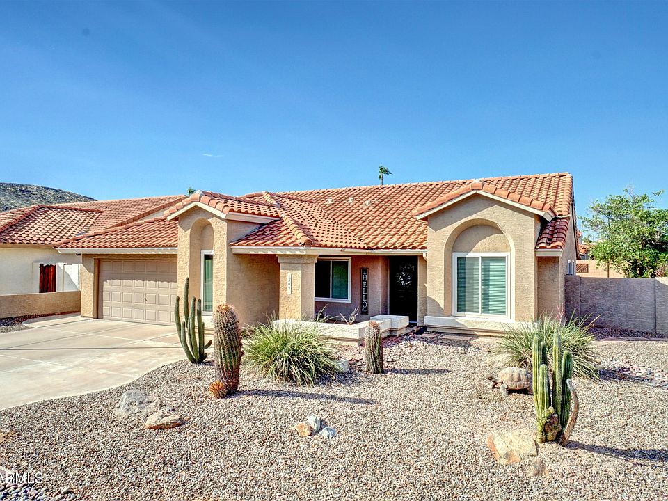1st image of 15041 S 39TH Place