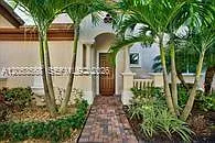 111 Tresana Blvd #31 — Photo 5