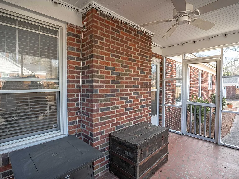 3600 Yale Ave — Photo 24