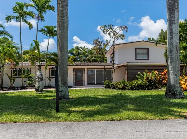 706 NW 24th St, Fort Lauderdale, FL 33311