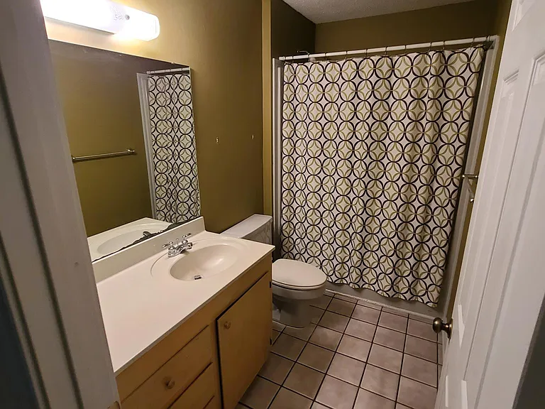 146 E Bayou Shr — Photo 12