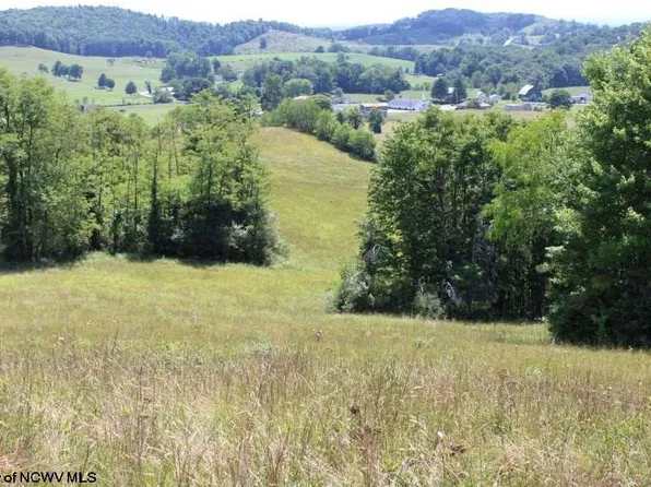 0 Ashburn Dr, Buckhannon, WV 26201