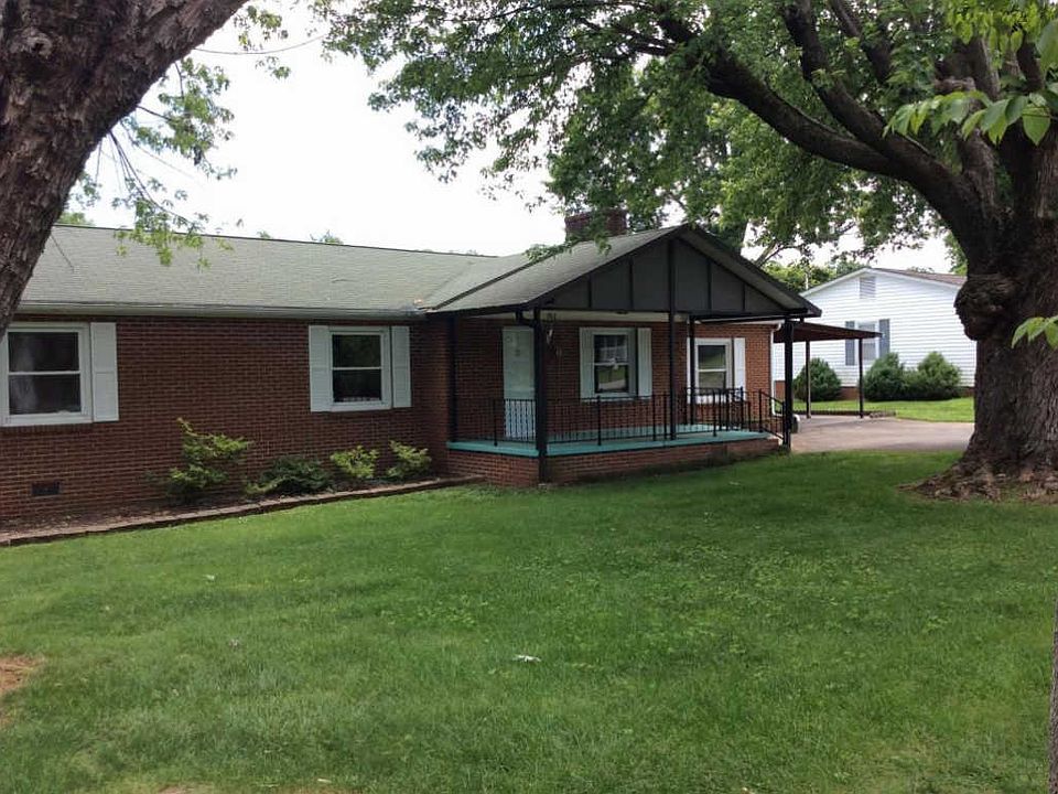 1st image of 1912 Scenic Dr