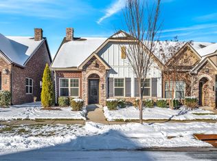 414 Lively Way, Nolensville, TN 37135