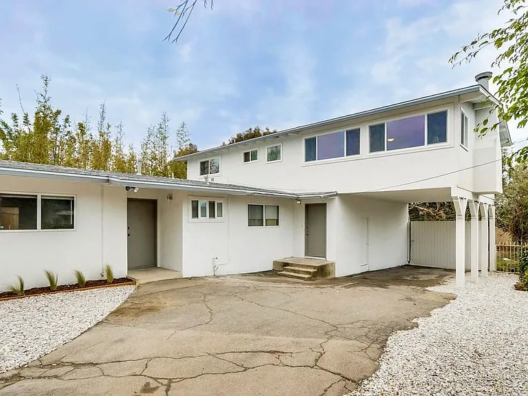 1814 Viola Pl #C — Photo 15
