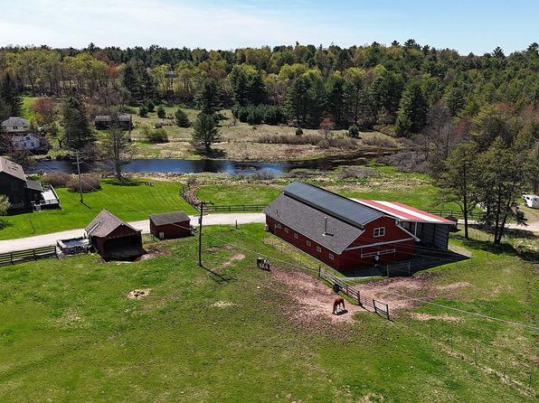 2653 State Route 55, Bethel, NY 12720