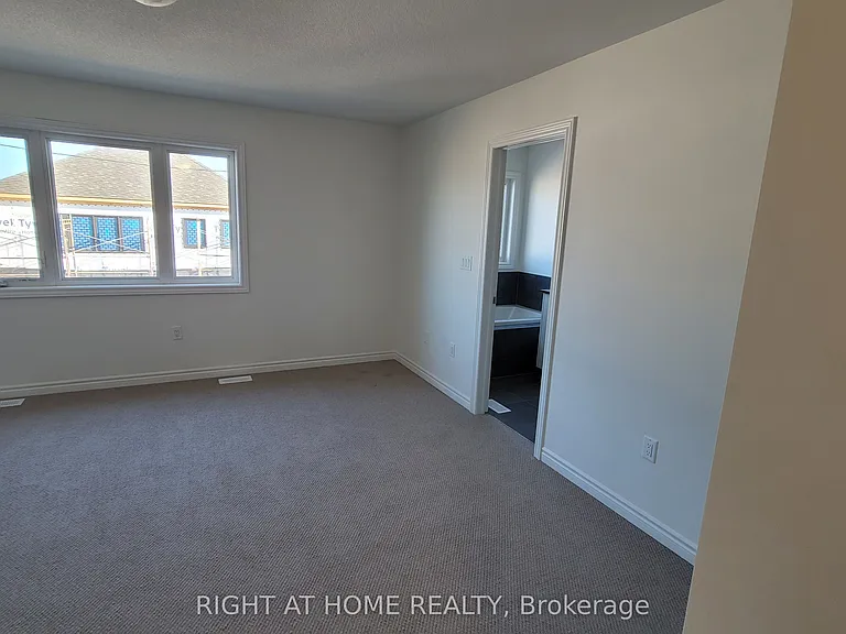 170 Shepherd Dr — Photo 29