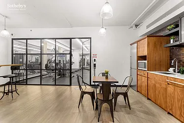 Rented by Sotheby's International Realty