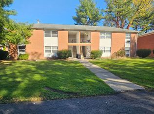 801-811 Sheridan St SPACE 807C, Williamsport, PA 17701
