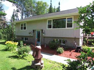 5392 Midway Rd, Duluth, MN 55811