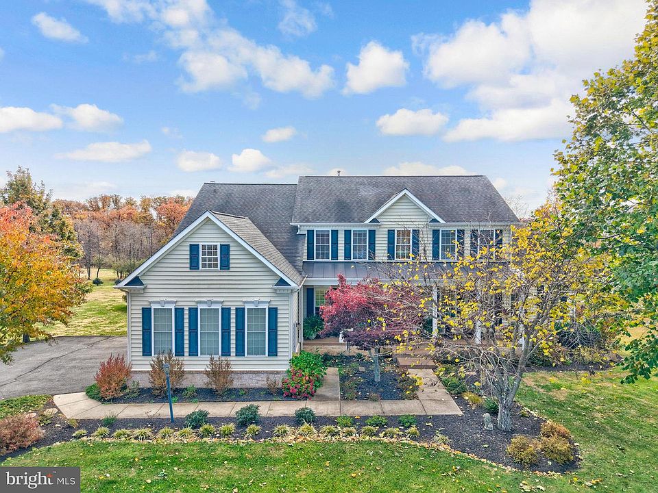 1st image of 36169 Silcott Meadow Pl