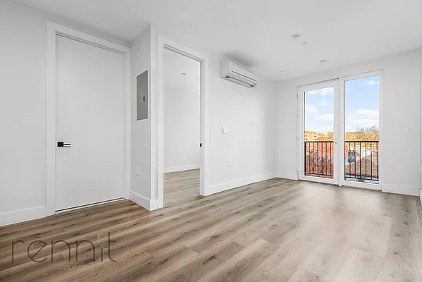 Rented by Rennit Inc. | media 1