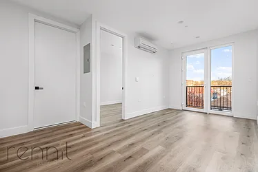 Rented by Rennit Inc.