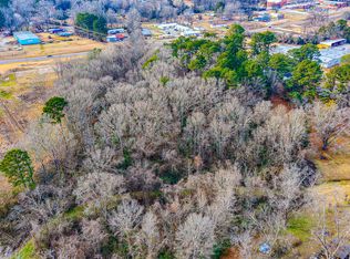 0 North St, Shannon, MS 38868