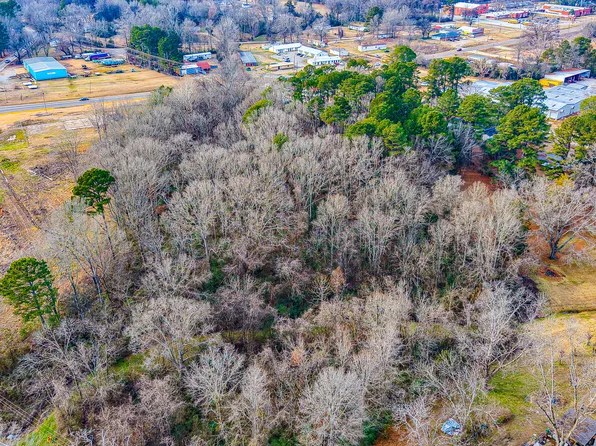 0 North St, Shannon, MS 38868